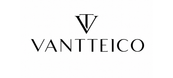 Vantteico - Home